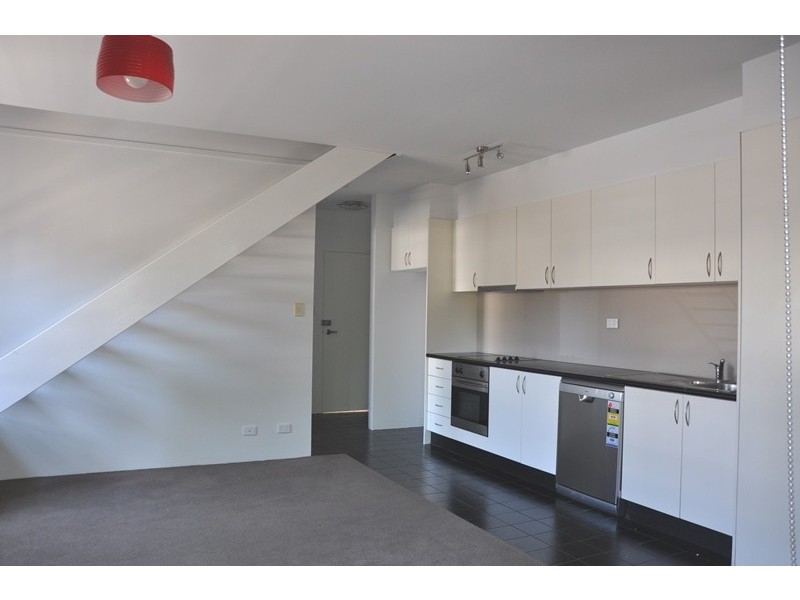 12/128 Cathedral Street, Woolloomooloo NSW 2011