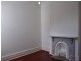 2/119 New Canterbury Road, Petersham NSW 2049
