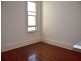 2/119 New Canterbury Road, Petersham NSW 2049