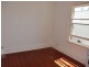 2/119 New Canterbury Road, Petersham NSW 2049