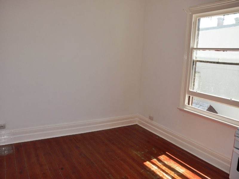 2/119 New Canterbury Road, Petersham NSW 2049