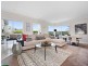 8 George Street, Hunters Hill NSW 2110