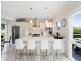 8 George Street, Hunters Hill NSW 2110