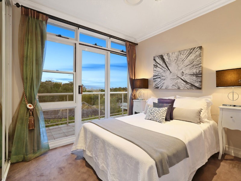 8 George Street, Hunters Hill NSW 2110