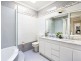 8 George Street, Hunters Hill NSW 2110
