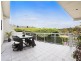 8 George Street, Hunters Hill NSW 2110