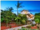 8 George Street, Hunters Hill NSW 2110