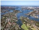 8 George Street, Hunters Hill NSW 2110
