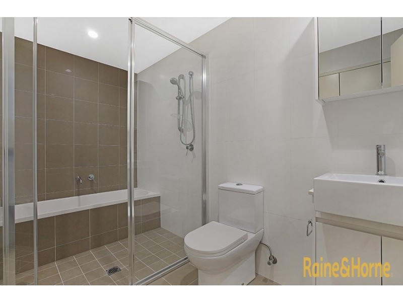 1309/ 7-9 Gibbons Street, Redfern NSW 2016