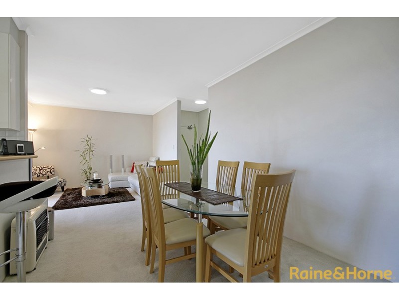 141/18-20 Knocklayde Street, Ashfield NSW 2131