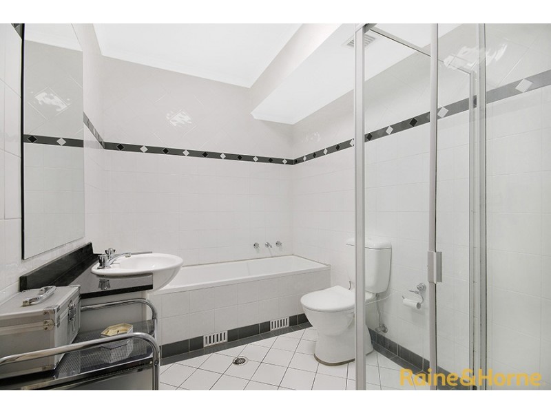 141/18-20 Knocklayde Street, Ashfield NSW 2131