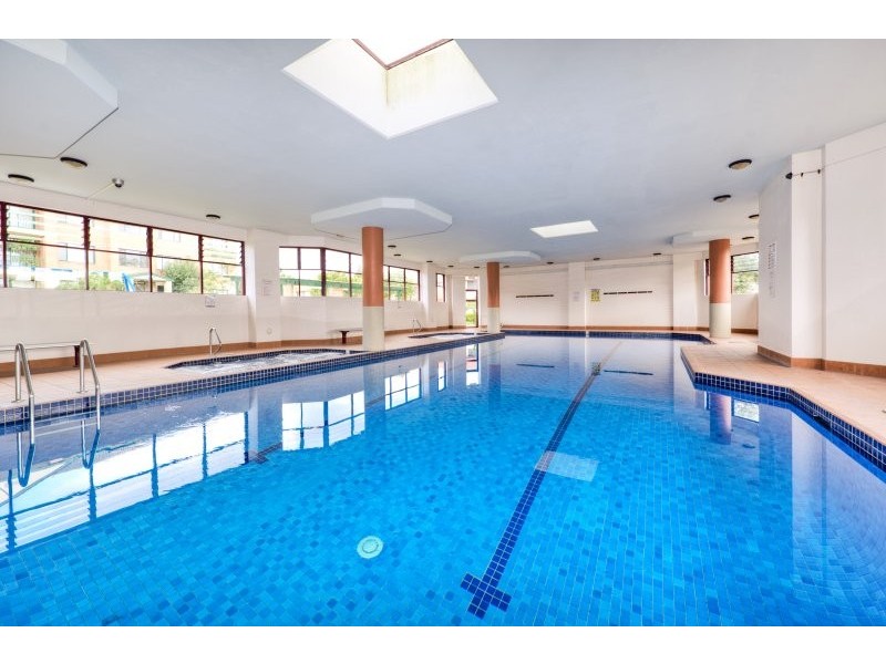 141/18-20 Knocklayde Street, Ashfield NSW 2131