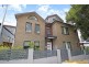 2 Thomas Street, Lewisham NSW 2049