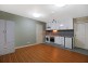 2 Thomas Street, Lewisham NSW 2049