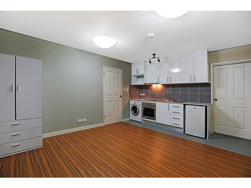 2 Thomas Street, Lewisham NSW 2049