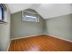 2 Thomas Street, Lewisham NSW 2049