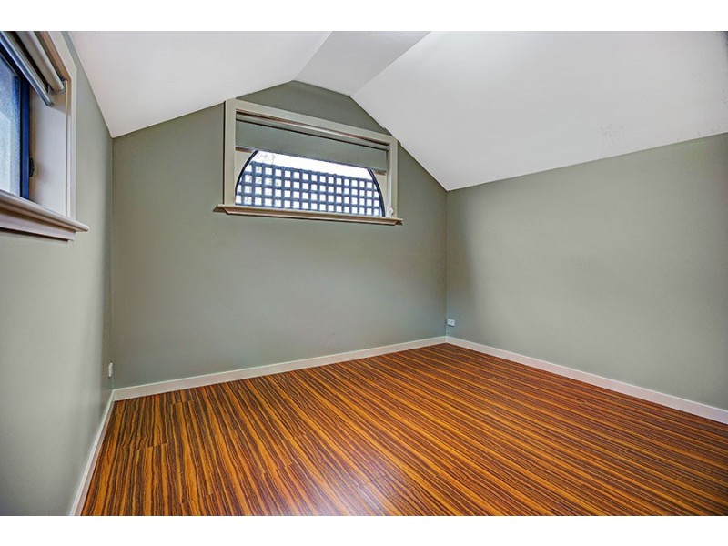 2 Thomas Street, Lewisham NSW 2049