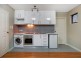 2 Thomas Street, Lewisham NSW 2049