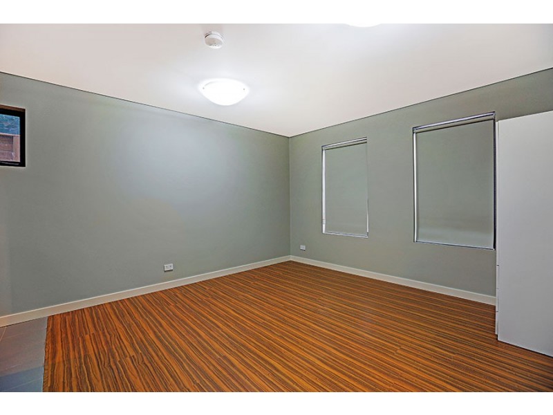2 Thomas Street, Lewisham NSW 2049