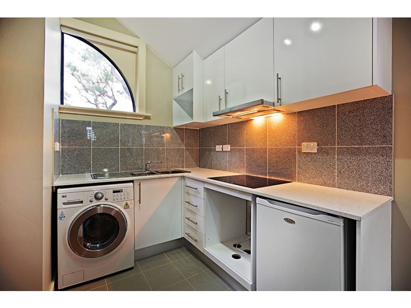 2 Thomas Street, Lewisham NSW 2049