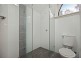 2 Thomas Street, Lewisham NSW 2049