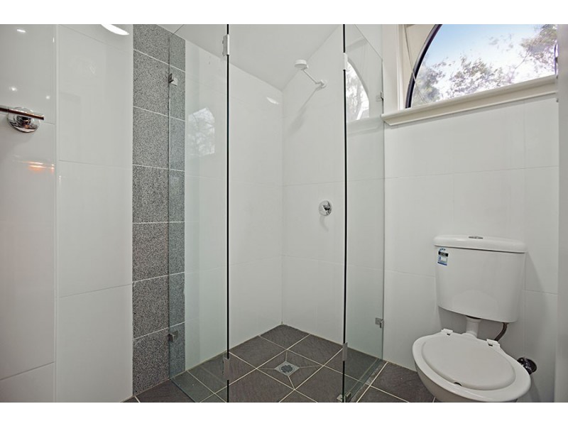 2 Thomas Street, Lewisham NSW 2049