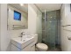 2 Thomas Street, Lewisham NSW 2049