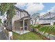 2 Thomas Street, Lewisham NSW 2049