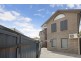 2 Thomas Street, Lewisham NSW 2049