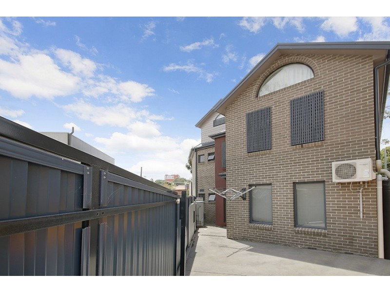 2 Thomas Street, Lewisham NSW 2049