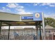 2 Thomas Street, Lewisham NSW 2049