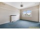 3/186 Cavendish Street, Stanmore NSW 2048