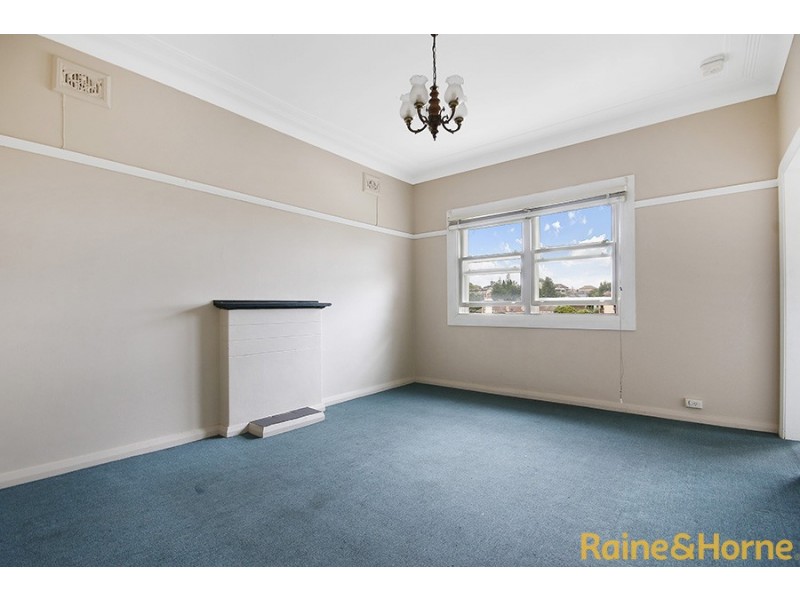 3/186 Cavendish Street, Stanmore NSW 2048