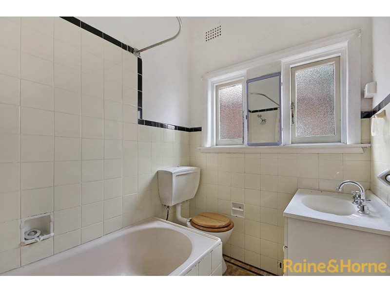 3/186 Cavendish Street, Stanmore NSW 2048