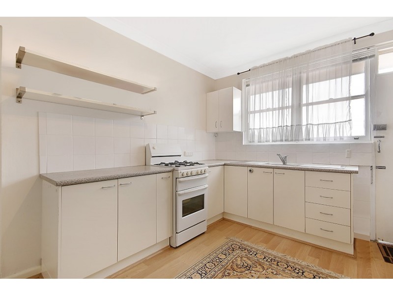 39/2-4 Wrights Avenue, Marrickville NSW 2204