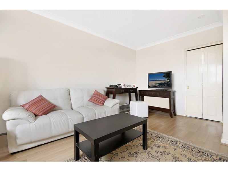 39/2-4 Wrights Avenue, Marrickville NSW 2204