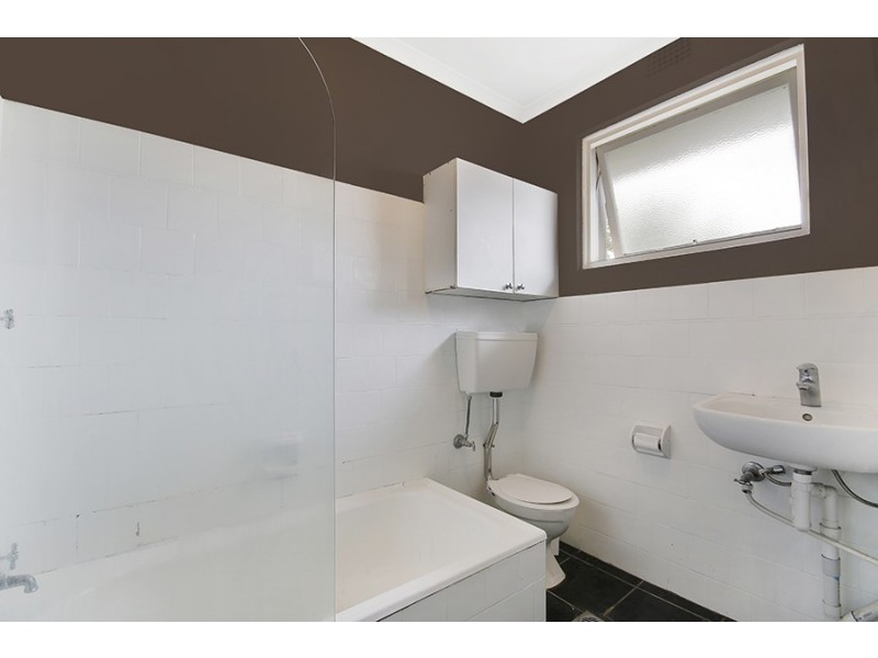 39/2-4 Wrights Avenue, Marrickville NSW 2204