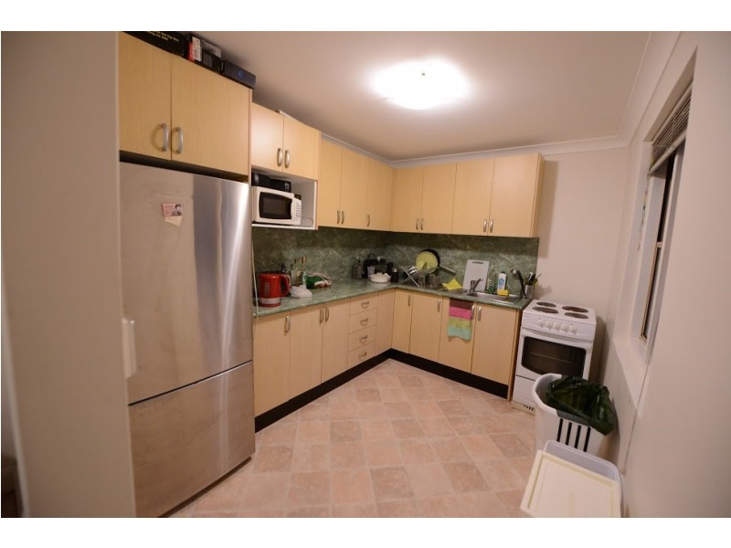 4/120 Crystal Street, Petersham NSW 2049