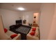 4/120 Crystal Street, Petersham NSW 2049