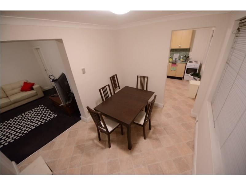 4/120 Crystal Street, Petersham NSW 2049