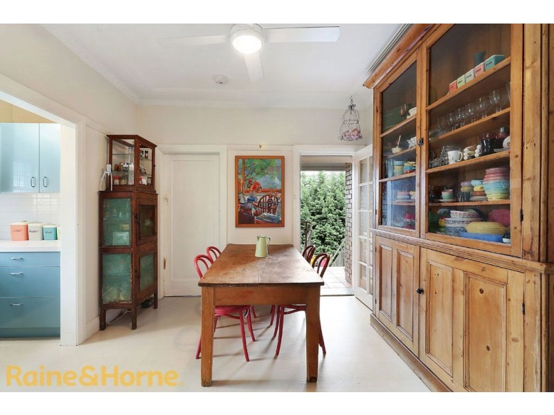 4/7 New Canterbury Road, Petersham NSW 2049