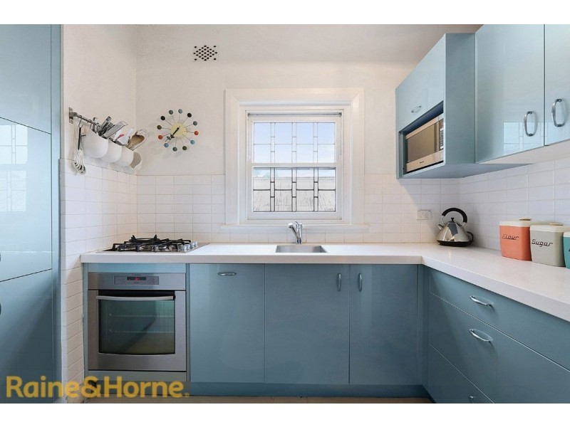 4/7 New Canterbury Road, Petersham NSW 2049