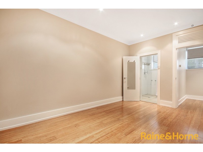 7/10 Clapton Place, Darlinghurst NSW 2010