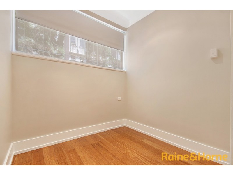 7/10 Clapton Place, Darlinghurst NSW 2010