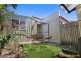 14 Holt Street, Stanmore NSW 2048