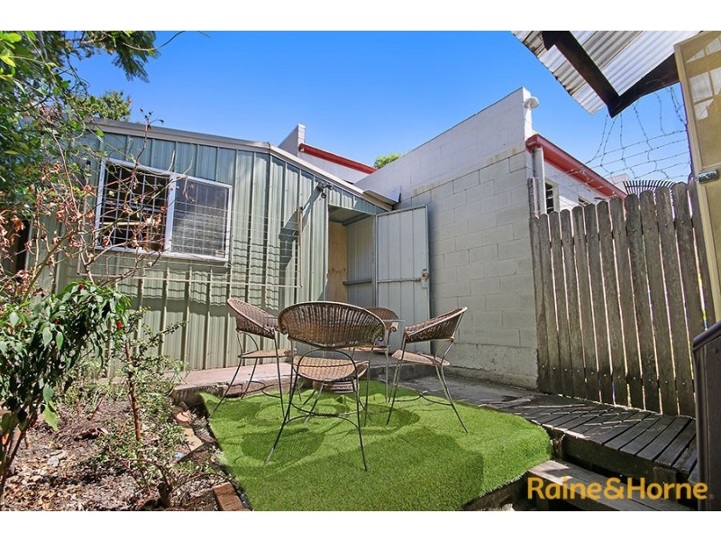 14 Holt Street, Stanmore NSW 2048