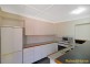14 Holt Street, Stanmore NSW 2048