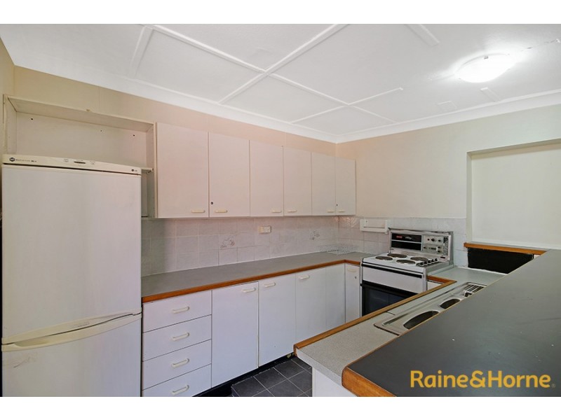 14 Holt Street, Stanmore NSW 2048