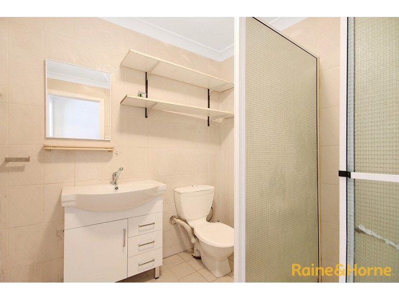 14 Holt Street, Stanmore NSW 2048