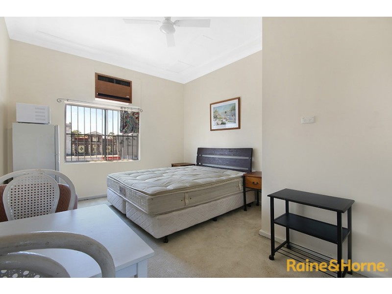 14 Holt Street, Stanmore NSW 2048